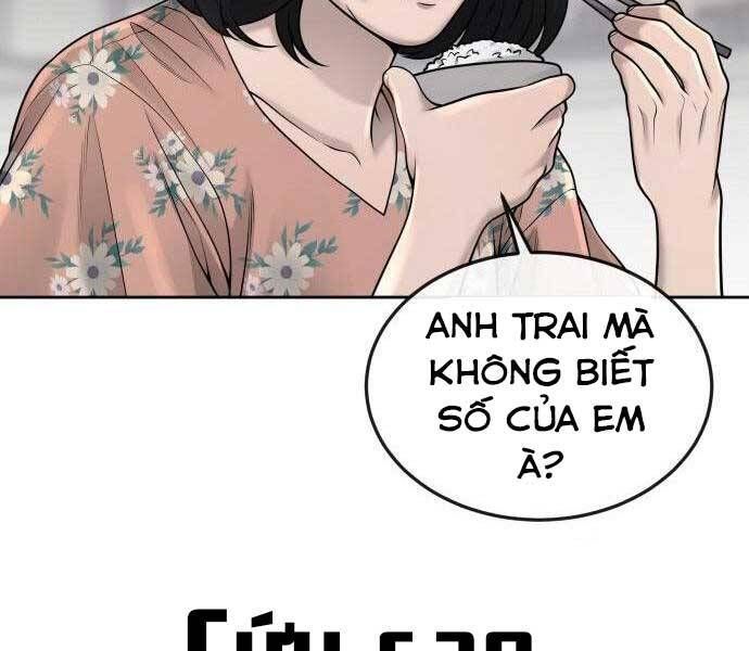 đọc truyện Nhiệm Vụ Diệu Kỳ Chương 51 ảnh 21 tại Truyện Dạ Ký