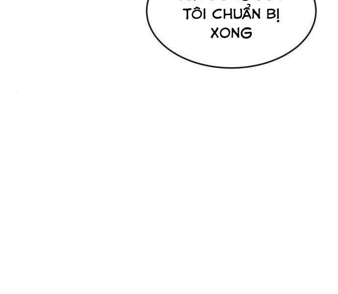 đọc truyện Nhiệm Vụ Diệu Kỳ Chương 51 ảnh 201 tại Truyện Dạ Ký