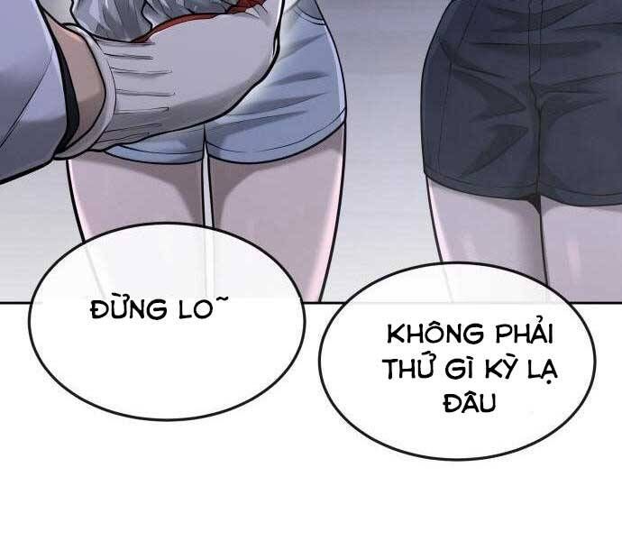 đọc truyện Nhiệm Vụ Diệu Kỳ Chương 51 ảnh 204 tại Truyện Dạ Ký