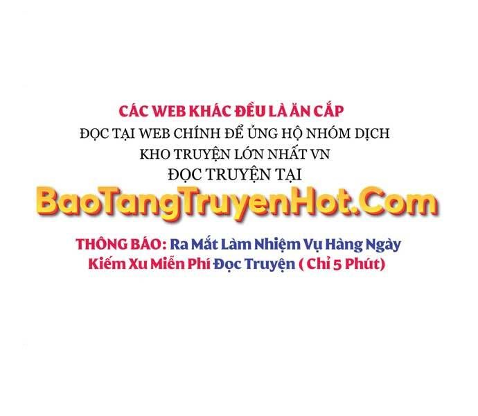 đọc truyện Nhiệm Vụ Diệu Kỳ Chương 51 ảnh 208 tại Truyện Dạ Ký