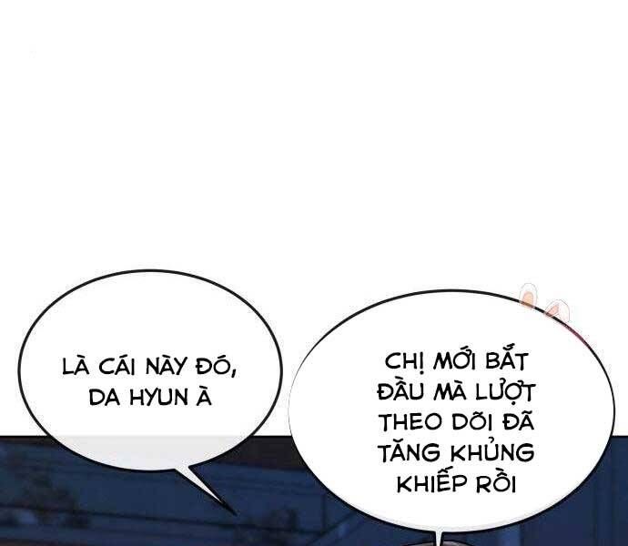đọc truyện Nhiệm Vụ Diệu Kỳ Chương 51 ảnh 209 tại Truyện Dạ Ký