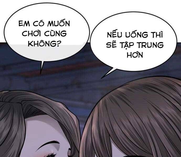 đọc truyện Nhiệm Vụ Diệu Kỳ Chương 51 ảnh 213 tại Truyện Dạ Ký