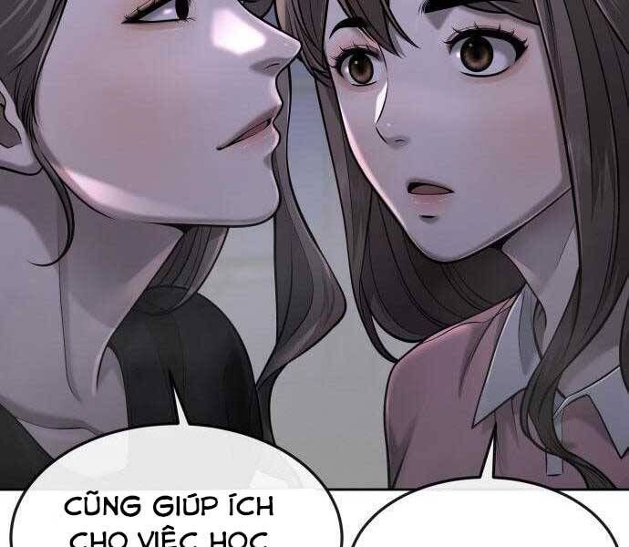 đọc truyện Nhiệm Vụ Diệu Kỳ Chương 51 ảnh 214 tại Truyện Dạ Ký