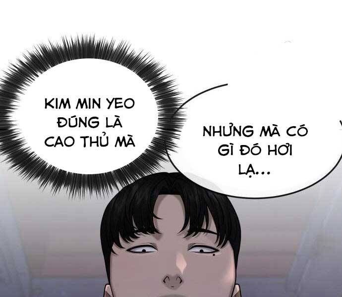 đọc truyện Nhiệm Vụ Diệu Kỳ Chương 51 ảnh 216 tại Truyện Dạ Ký