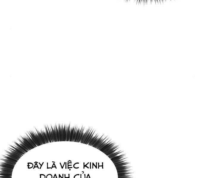 đọc truyện Nhiệm Vụ Diệu Kỳ Chương 51 ảnh 218 tại Truyện Dạ Ký