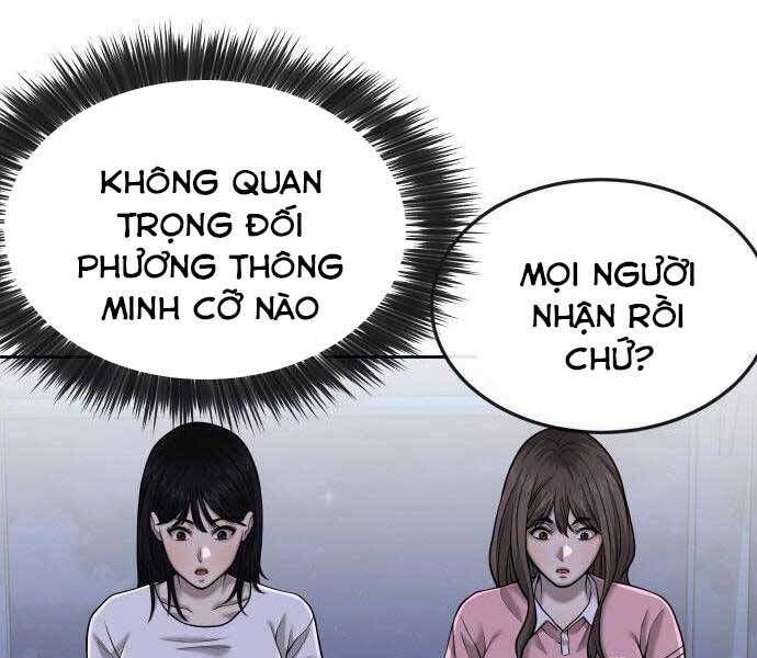 đọc truyện Nhiệm Vụ Diệu Kỳ Chương 51 ảnh 221 tại Truyện Dạ Ký