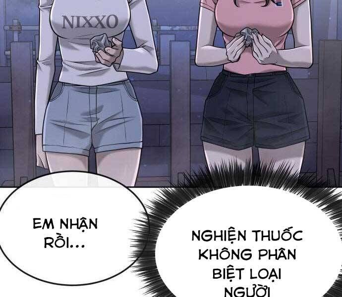 đọc truyện Nhiệm Vụ Diệu Kỳ Chương 51 ảnh 222 tại Truyện Dạ Ký