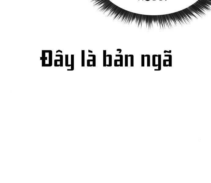 đọc truyện Nhiệm Vụ Diệu Kỳ Chương 51 ảnh 223 tại Truyện Dạ Ký