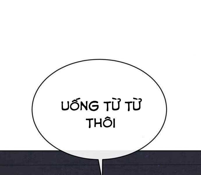 đọc truyện Nhiệm Vụ Diệu Kỳ Chương 51 ảnh 225 tại Truyện Dạ Ký