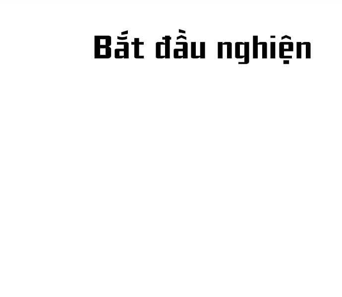 đọc truyện Nhiệm Vụ Diệu Kỳ Chương 51 ảnh 228 tại Truyện Dạ Ký