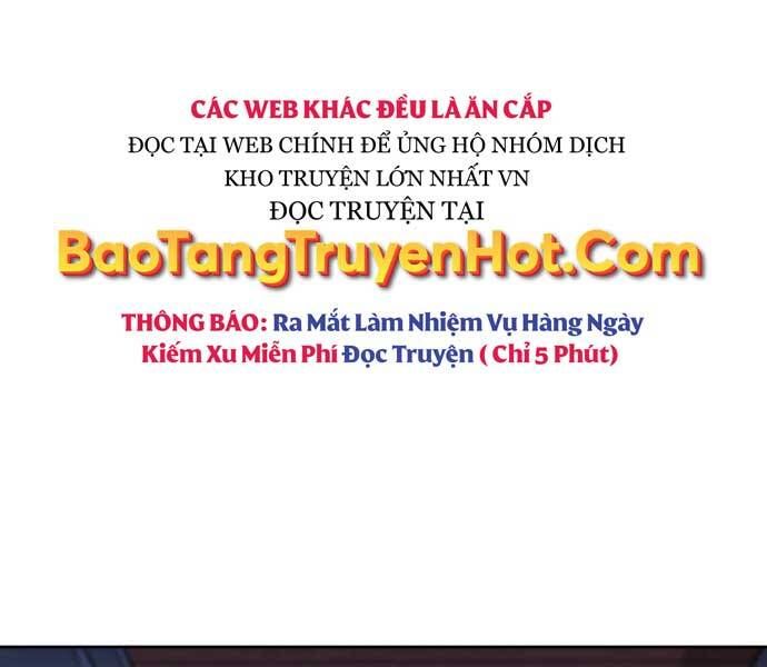 đọc truyện Nhiệm Vụ Diệu Kỳ Chương 51 ảnh 233 tại Truyện Dạ Ký