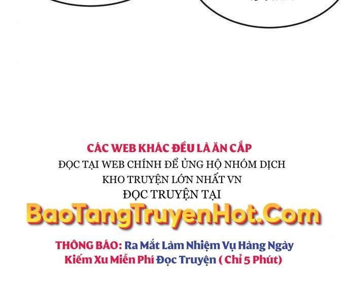 đọc truyện Nhiệm Vụ Diệu Kỳ Chương 51 ảnh 240 tại Truyện Dạ Ký