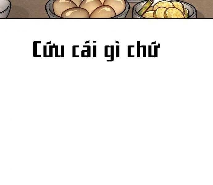 đọc truyện Nhiệm Vụ Diệu Kỳ Chương 51 ảnh 25 tại Truyện Dạ Ký
