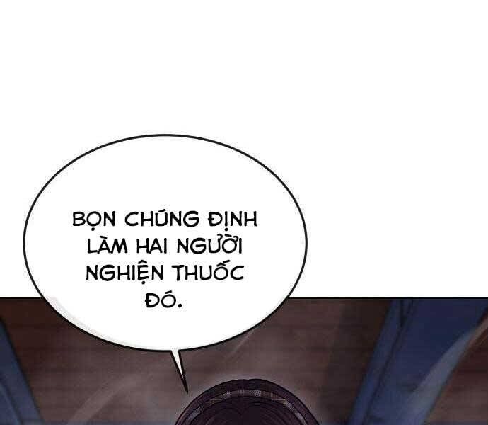 đọc truyện Nhiệm Vụ Diệu Kỳ Chương 51 ảnh 241 tại Truyện Dạ Ký