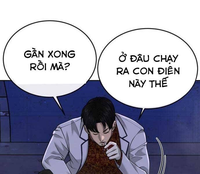 đọc truyện Nhiệm Vụ Diệu Kỳ Chương 51 ảnh 245 tại Truyện Dạ Ký