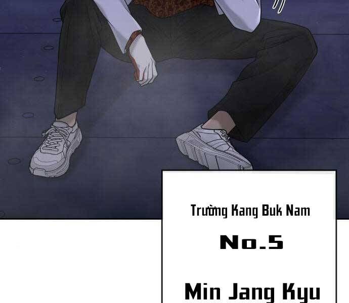 đọc truyện Nhiệm Vụ Diệu Kỳ Chương 51 ảnh 246 tại Truyện Dạ Ký