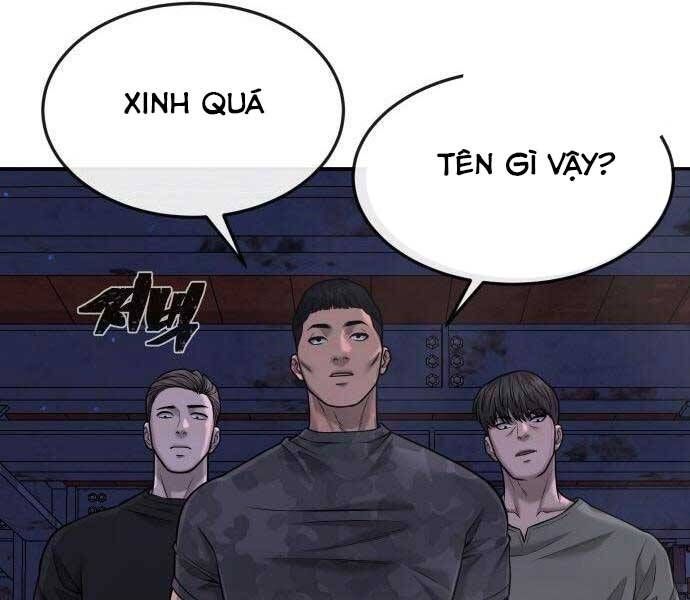 đọc truyện Nhiệm Vụ Diệu Kỳ Chương 51 ảnh 248 tại Truyện Dạ Ký