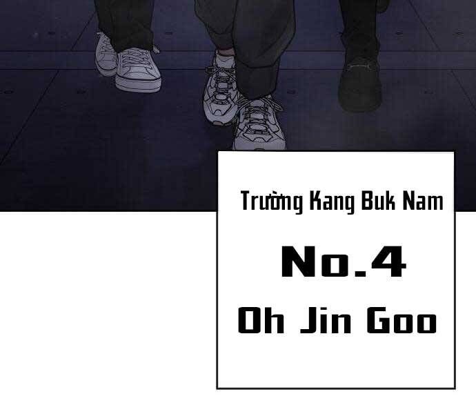 đọc truyện Nhiệm Vụ Diệu Kỳ Chương 51 ảnh 250 tại Truyện Dạ Ký