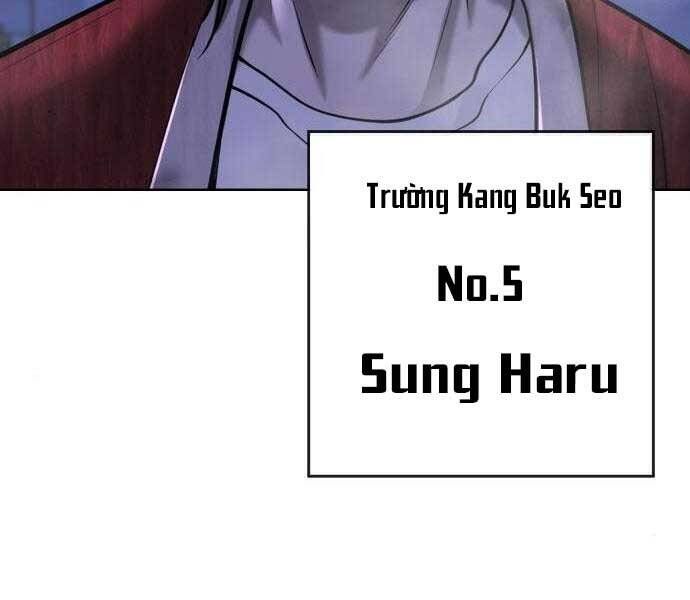 đọc truyện Nhiệm Vụ Diệu Kỳ Chương 51 ảnh 253 tại Truyện Dạ Ký