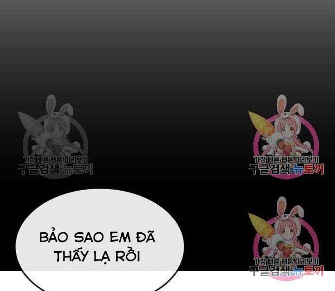 đọc truyện Nhiệm Vụ Diệu Kỳ Chương 51 ảnh 255 tại Truyện Dạ Ký