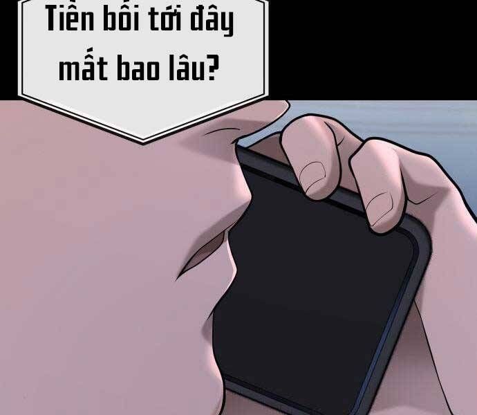 đọc truyện Nhiệm Vụ Diệu Kỳ Chương 51 ảnh 258 tại Truyện Dạ Ký