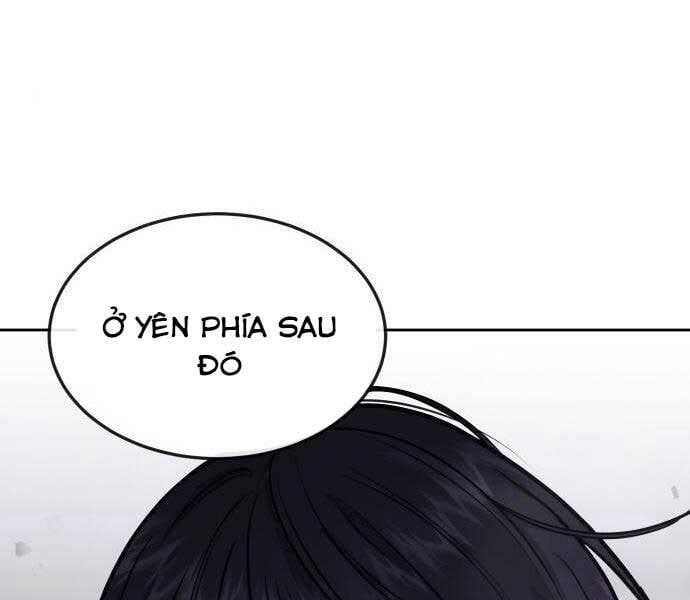 đọc truyện Nhiệm Vụ Diệu Kỳ Chương 51 ảnh 266 tại Truyện Dạ Ký