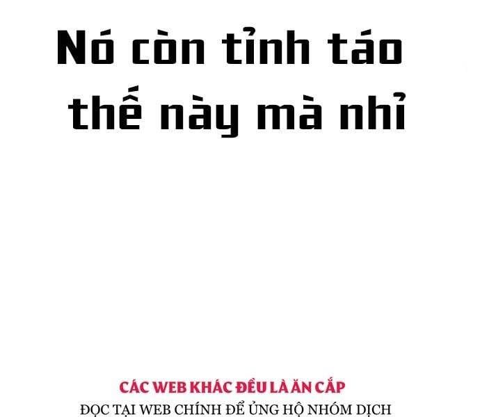 đọc truyện Nhiệm Vụ Diệu Kỳ Chương 51 ảnh 28 tại Truyện Dạ Ký