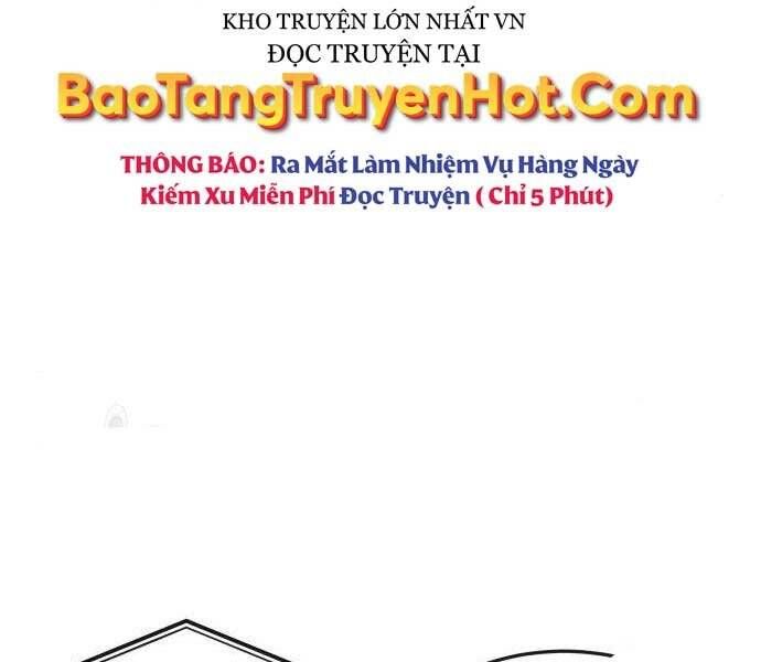 đọc truyện Nhiệm Vụ Diệu Kỳ Chương 51 ảnh 29 tại Truyện Dạ Ký