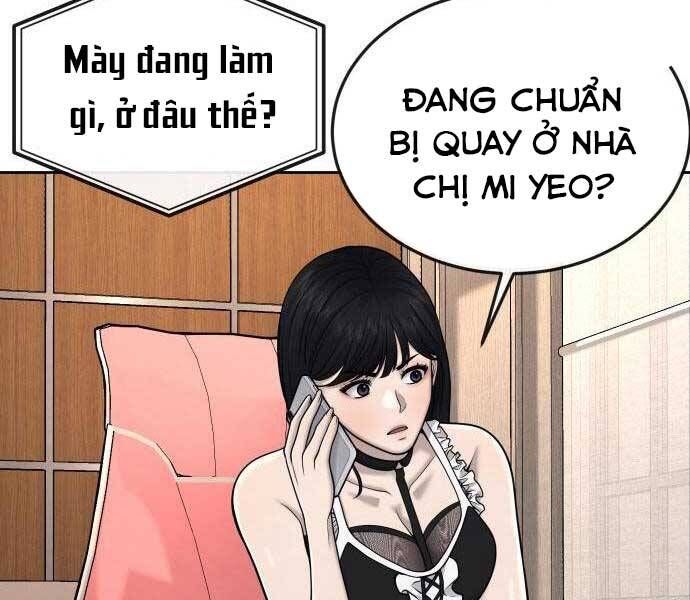 đọc truyện Nhiệm Vụ Diệu Kỳ Chương 51 ảnh 30 tại Truyện Dạ Ký