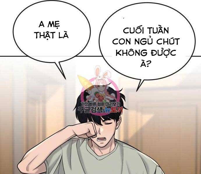 đọc truyện Nhiệm Vụ Diệu Kỳ Chương 51 ảnh 4 tại Truyện Dạ Ký