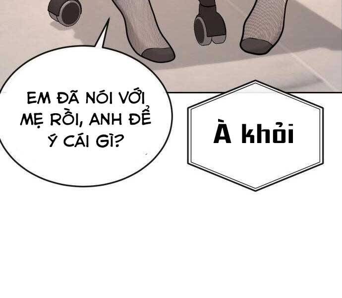 đọc truyện Nhiệm Vụ Diệu Kỳ Chương 51 ảnh 32 tại Truyện Dạ Ký