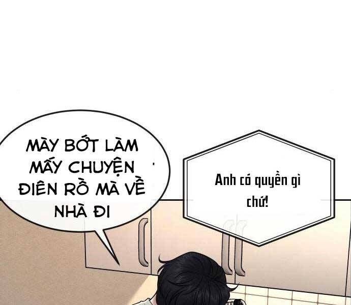 đọc truyện Nhiệm Vụ Diệu Kỳ Chương 51 ảnh 33 tại Truyện Dạ Ký