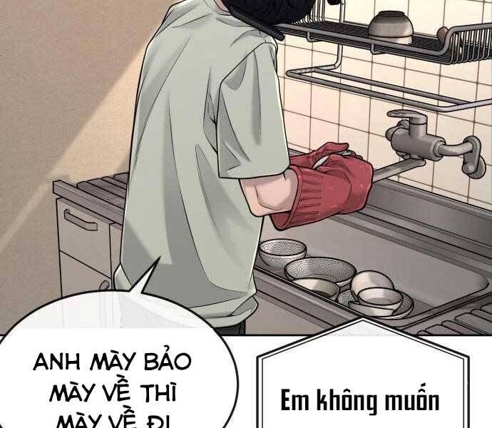 đọc truyện Nhiệm Vụ Diệu Kỳ Chương 51 ảnh 34 tại Truyện Dạ Ký