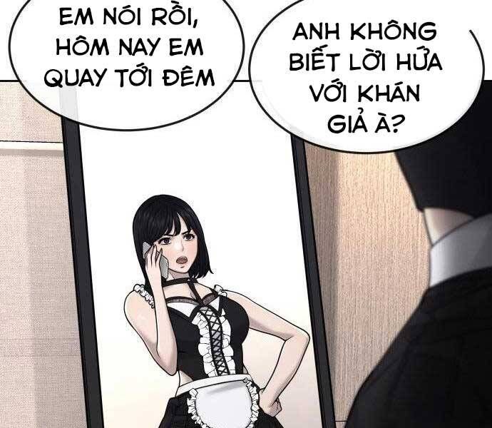 đọc truyện Nhiệm Vụ Diệu Kỳ Chương 51 ảnh 36 tại Truyện Dạ Ký