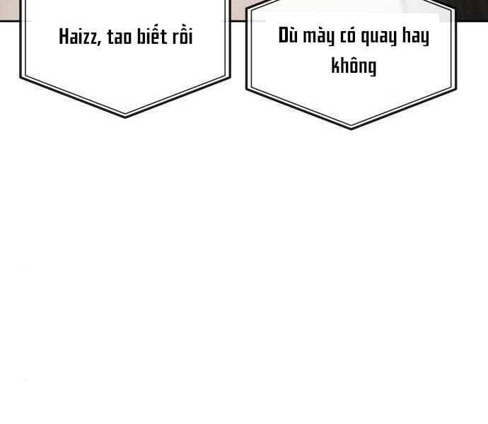 đọc truyện Nhiệm Vụ Diệu Kỳ Chương 51 ảnh 38 tại Truyện Dạ Ký