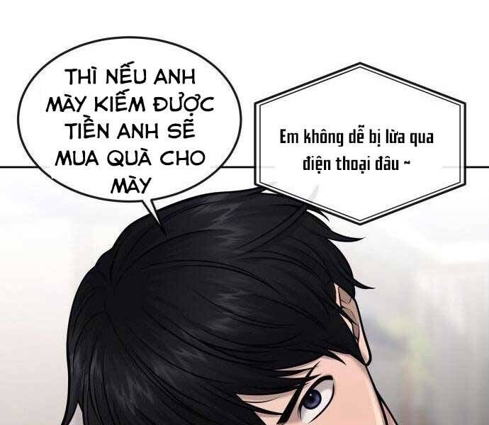 đọc truyện Nhiệm Vụ Diệu Kỳ Chương 51 ảnh 39 tại Truyện Dạ Ký
