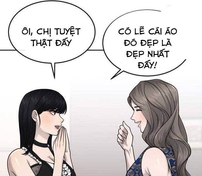 đọc truyện Nhiệm Vụ Diệu Kỳ Chương 51 ảnh 42 tại Truyện Dạ Ký