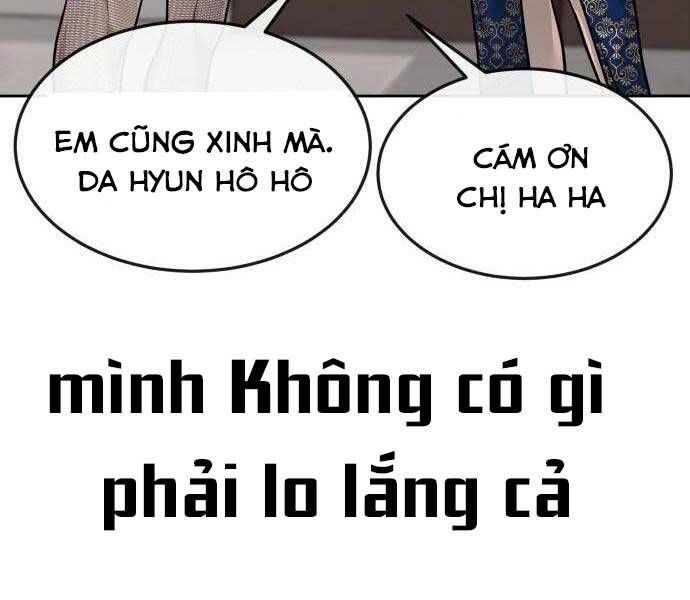 đọc truyện Nhiệm Vụ Diệu Kỳ Chương 51 ảnh 44 tại Truyện Dạ Ký
