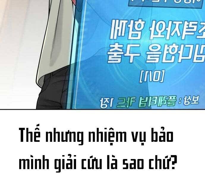 đọc truyện Nhiệm Vụ Diệu Kỳ Chương 51 ảnh 47 tại Truyện Dạ Ký