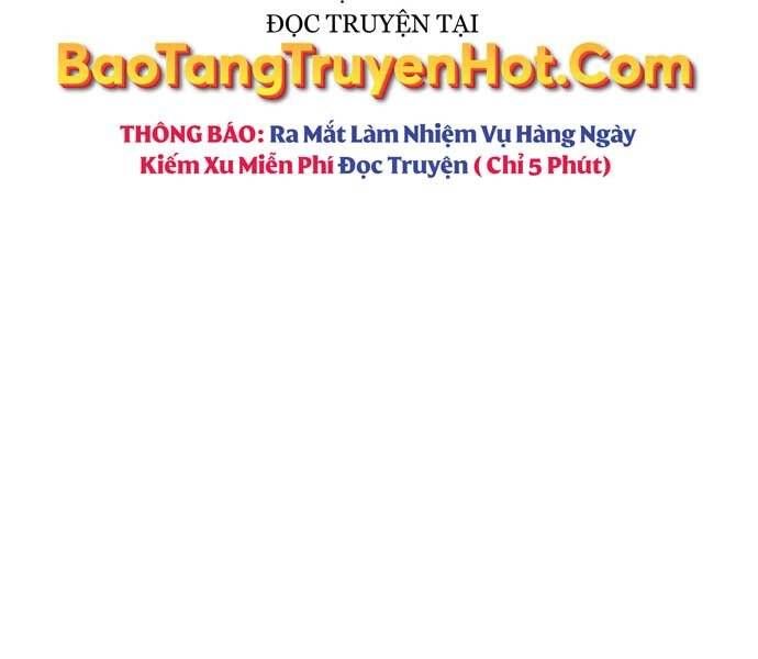 đọc truyện Nhiệm Vụ Diệu Kỳ Chương 51 ảnh 50 tại Truyện Dạ Ký