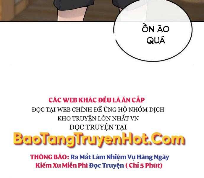 đọc truyện Nhiệm Vụ Diệu Kỳ Chương 51 ảnh 6 tại Truyện Dạ Ký