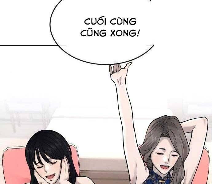 đọc truyện Nhiệm Vụ Diệu Kỳ Chương 51 ảnh 56 tại Truyện Dạ Ký