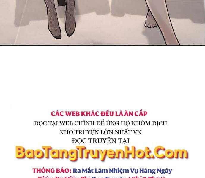 đọc truyện Nhiệm Vụ Diệu Kỳ Chương 51 ảnh 58 tại Truyện Dạ Ký