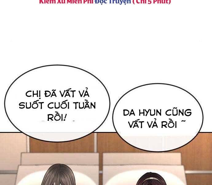 đọc truyện Nhiệm Vụ Diệu Kỳ Chương 51 ảnh 59 tại Truyện Dạ Ký