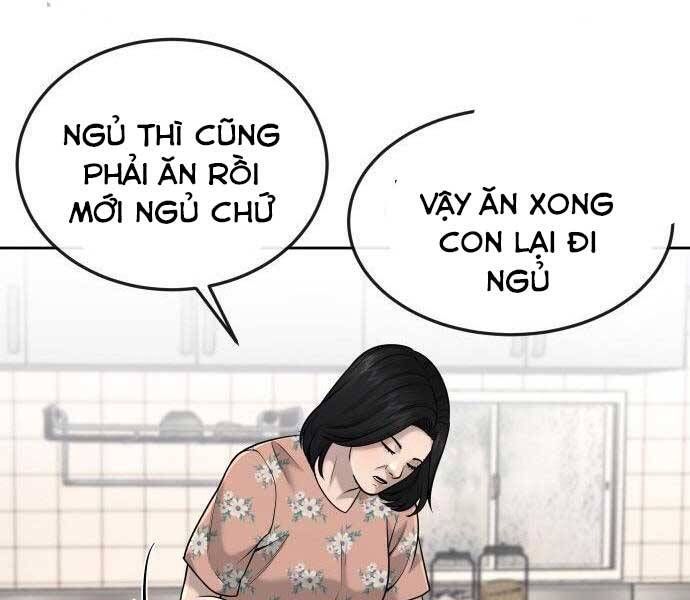 đọc truyện Nhiệm Vụ Diệu Kỳ Chương 51 ảnh 7 tại Truyện Dạ Ký