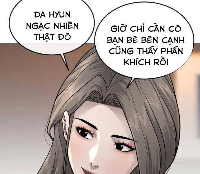 đọc truyện Nhiệm Vụ Diệu Kỳ Chương 51 ảnh 62 tại Truyện Dạ Ký