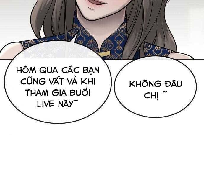 đọc truyện Nhiệm Vụ Diệu Kỳ Chương 51 ảnh 63 tại Truyện Dạ Ký