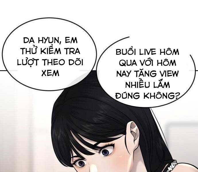 đọc truyện Nhiệm Vụ Diệu Kỳ Chương 51 ảnh 65 tại Truyện Dạ Ký