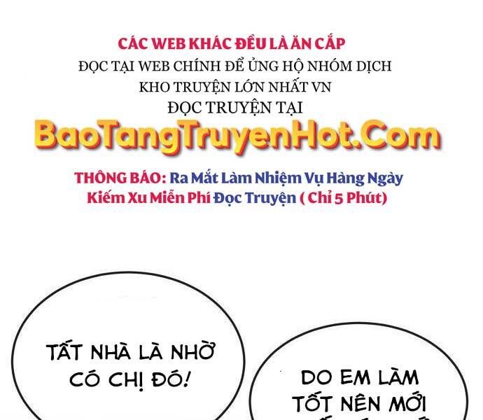 đọc truyện Nhiệm Vụ Diệu Kỳ Chương 51 ảnh 67 tại Truyện Dạ Ký