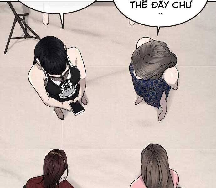 đọc truyện Nhiệm Vụ Diệu Kỳ Chương 51 ảnh 68 tại Truyện Dạ Ký